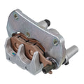 Whites Front Left Brake Caliper for Can-Am Commander 1000 XT P 2015