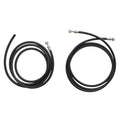 Uflex Boat Hydraulic Steering Hose KITPS-12 - Mercury 12 FT (2PC Kit)