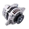 Alternator 1J431-64012 A2TC1877A for Kubota Engine D1105 D1705 V1505 V2203 V2403