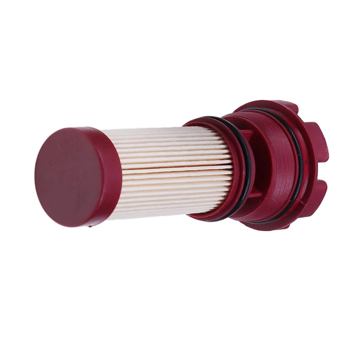 Fuel Filter for Mercury Optimax Outboard Verado 35-884380T 35-8M0020349