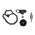 Kit RE11348 Fits John Deere 2940 2950 2955 3040 3050