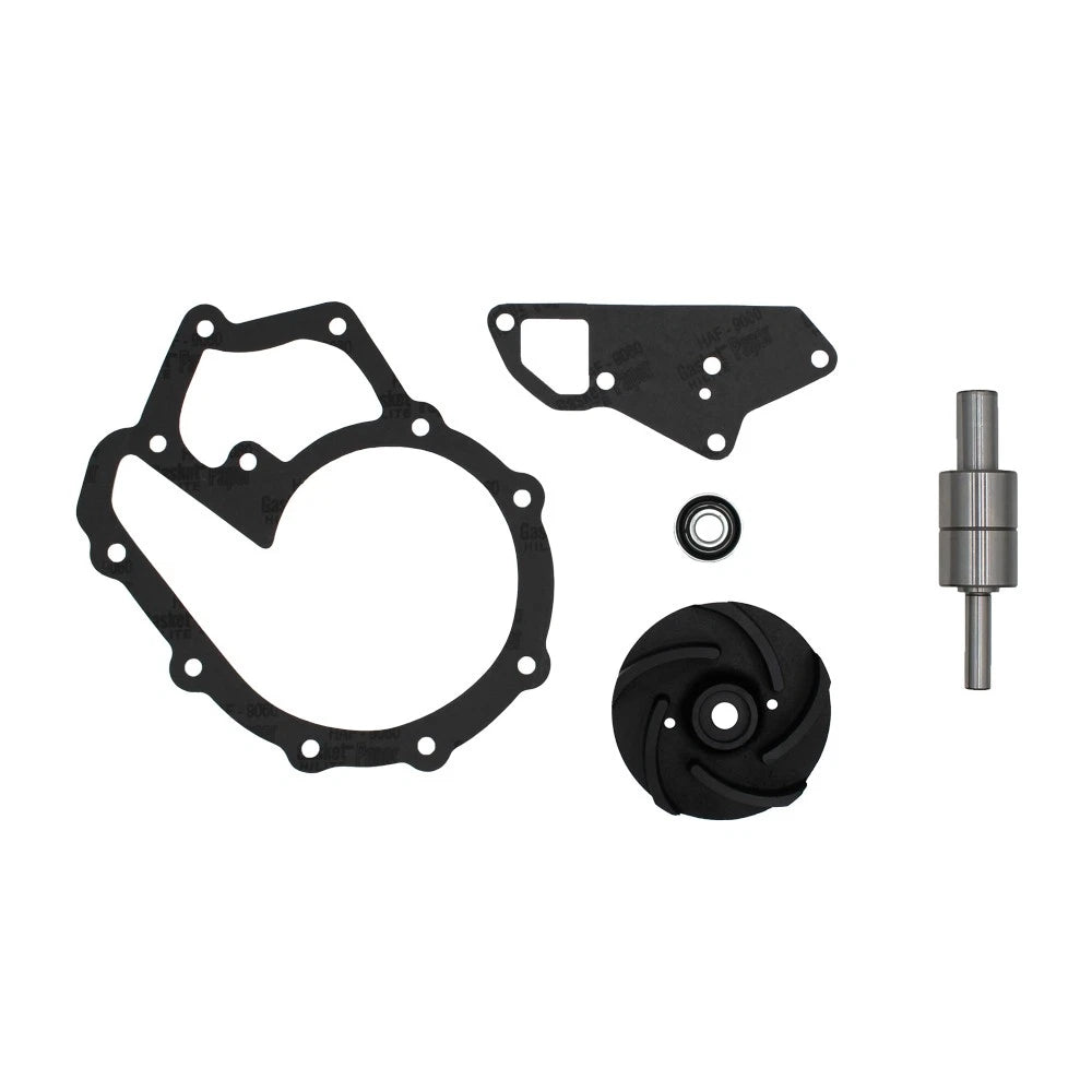 Kit RE11348 Fits John Deere 2940 2950 2955 3040 3050