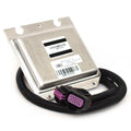 Mercury Boat Active Trim Module 8M0129457 - with Bracket - Harness