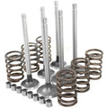 Valve Train VTK158-15 Fits Ford Holland 2000 3000 3600 4000 4600 4610