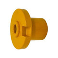 T32049 Aftermarket CAP (REAR) Fits John Deere