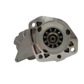 1400-0150 - Starter Fits John Deere