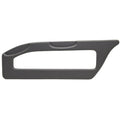 Bayliner Boat Wall Shroud Panel 1963534 - Trophy 44 1/2 Inch Gray