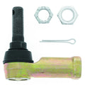 QuadBoss 2011 Can-Am Comm&er 1000 (05) Steering Rack Tie Rod Assembly Kit