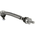 Left Hand Tie Rod Fits John Deere Replaces AL110346
