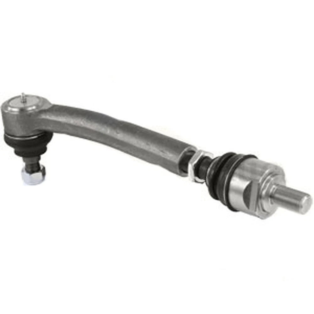 Left Hand Tie Rod Fits John Deere Replaces AL110346