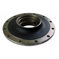 HA87390163 Dana/Spicer Axle Hub, MFD, 12 Bolt Fits Case IH