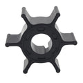 11590M Mercury Mariner 6/8HP Outboard Water Pump Impeller for 6G1 6H6 6H8 Models