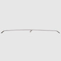 Chaparral 257 SSX Boat Forward Grab Rail - Port Side 58 7/8 Inch SS