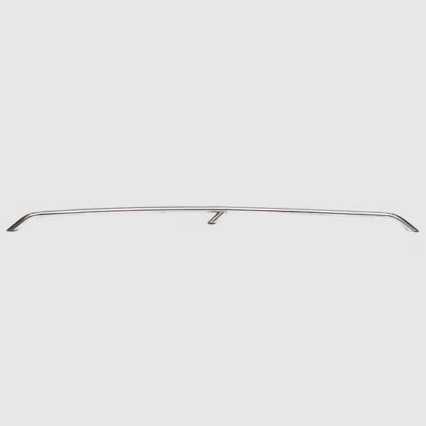 Chaparral 257 SSX Boat Forward Grab Rail - Port Side 58 7/8 Inch SS