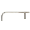Crownline Boat Ladder Grab Rail CR59569 - 280 Stainless Steel