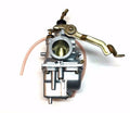 PERFORMANCE 2003 2004 2005 KAWASAKI KLX 125 CARBURETOR KLX125 CARB