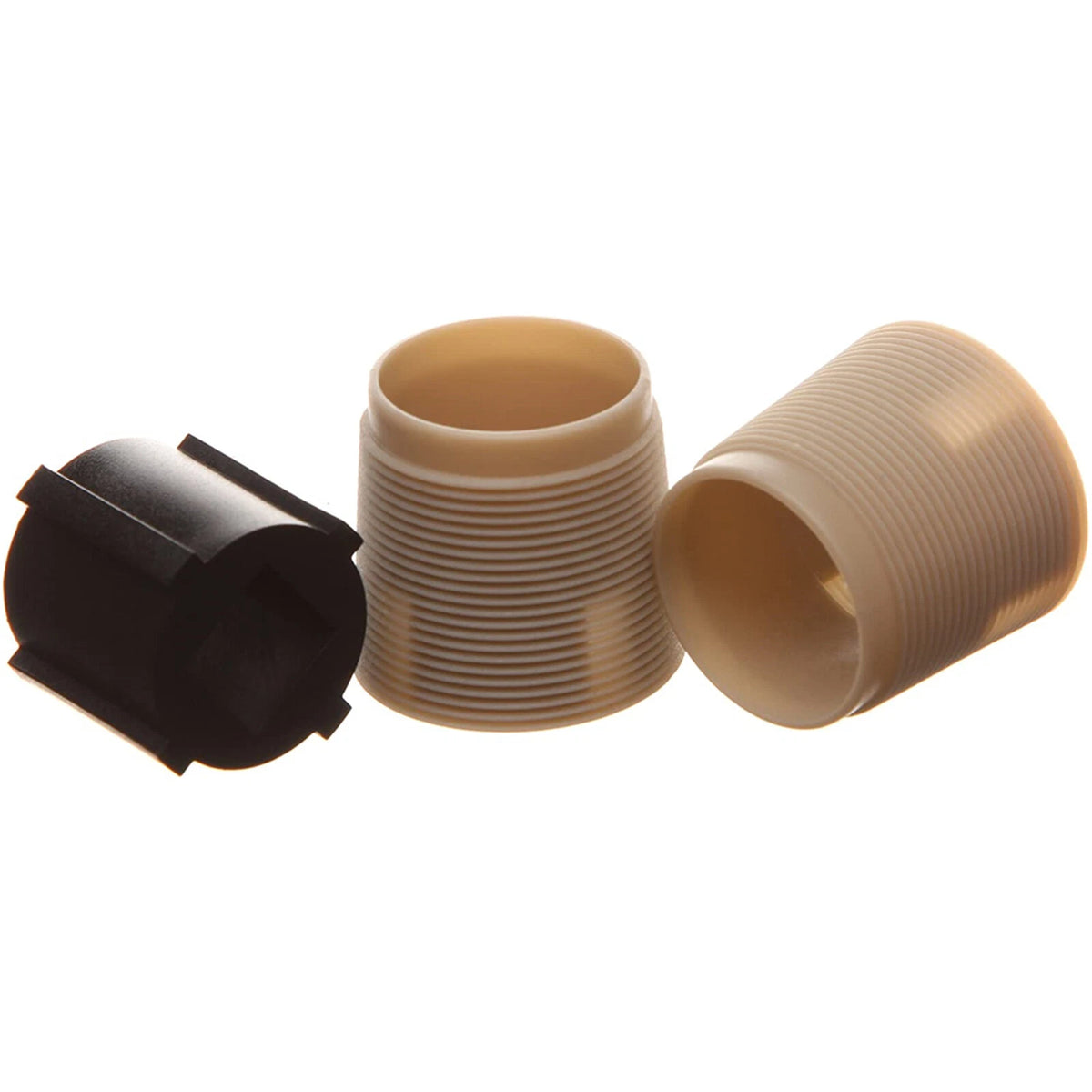Gimbal Water Hose Tool & Insert Kit Fits Mercruiser Replaces 91-43579 & 41674T