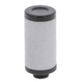 Pipeline Filter 2901300102 for Atlas Copco Air Compressor PD17 PD20+ PDp20+
