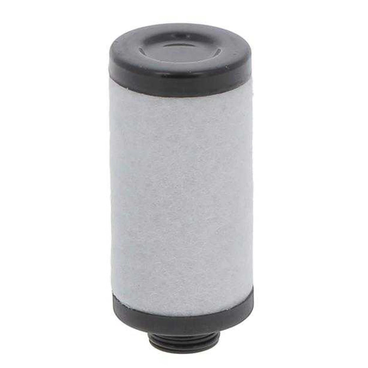 Pipeline Filter 2901300102 for Atlas Copco Air Compressor PD17 PD20+ PDp20+