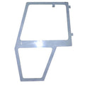 F89691 Cab Door Fits Case 1270 1370 1570 Tractors