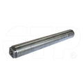 1716757 Pin Fits Caterpillar Models