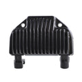RM Mosfet Regulator for Harley Davidson FXDWG Dyna Wide Glide 2008-2016