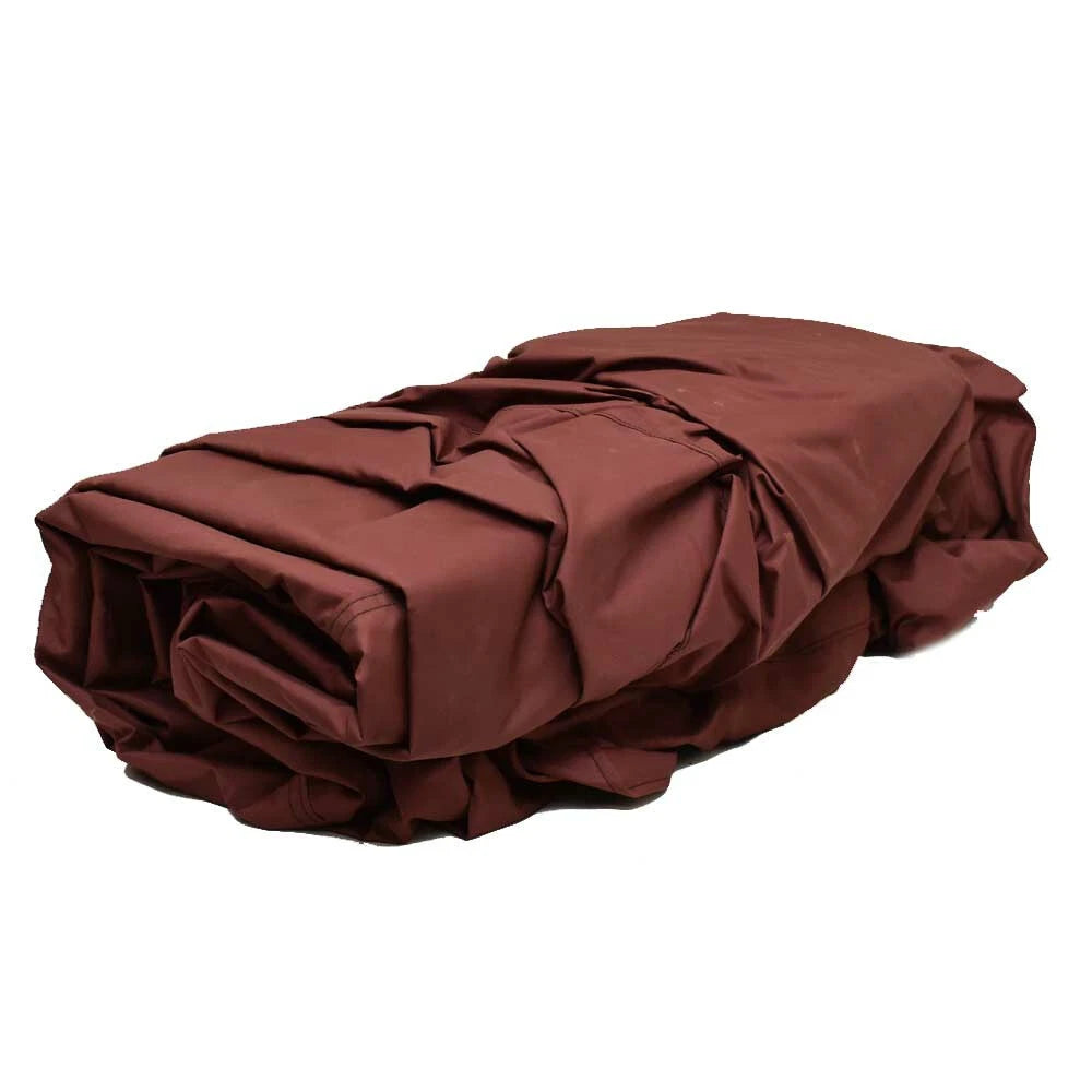 Misty Harbor Boat Playpen Cover 209466 - 2685 SU Skye Dowco 2018