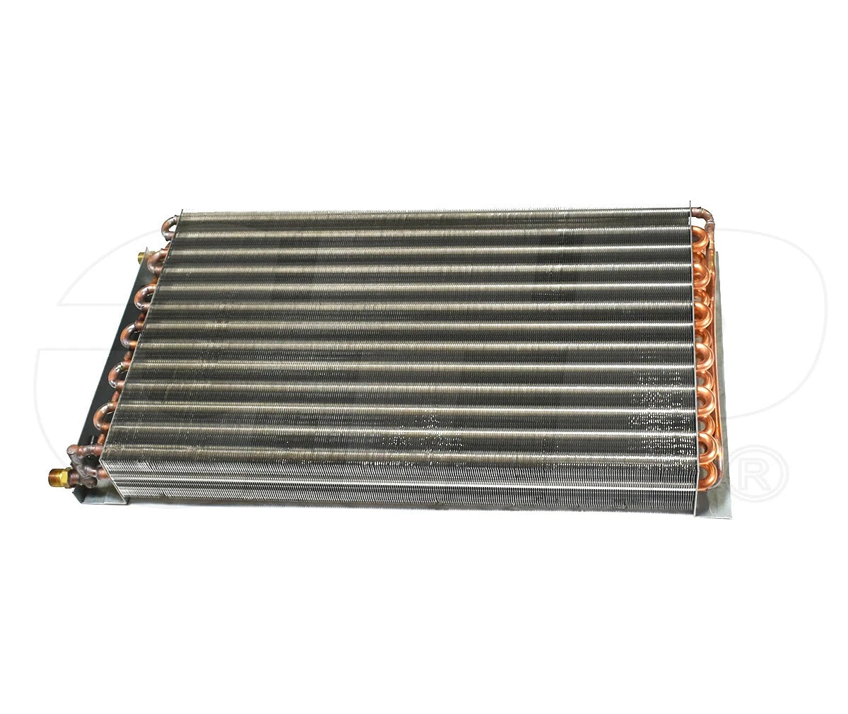 1997043 Coil As-Condenser Fits Caterpillar Models