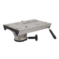 Springfield Marine Boat Seat Slide Mount - Prestige 2 7/8 Inch