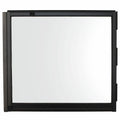 Tracker Boat Center Walkthrough Windshield 333997 - 25 1/4w X 23h