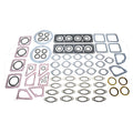 2829625 Gasket Kit Fits Caterpillar Models