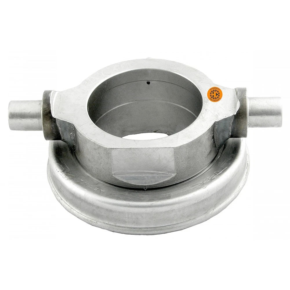 380109R1 Clutch Release Bearing Carrier Fits Case-IH Tractor Models