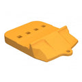 2755460 Edge Segment-Centra L Fits Caterpillar Models