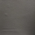 Omnova Boat Knit Back Vinyl 48603500 - Sea Ray Gray 54 Inch (YD)