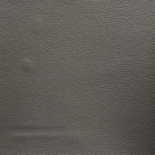 Omnova Boat Knit Back Vinyl 48603500 - Sea Ray Gray 54 Inch (YD)