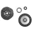 10" Clutch Kit Fits Oliver Super 55 550 Fits White 2-44 Tractor