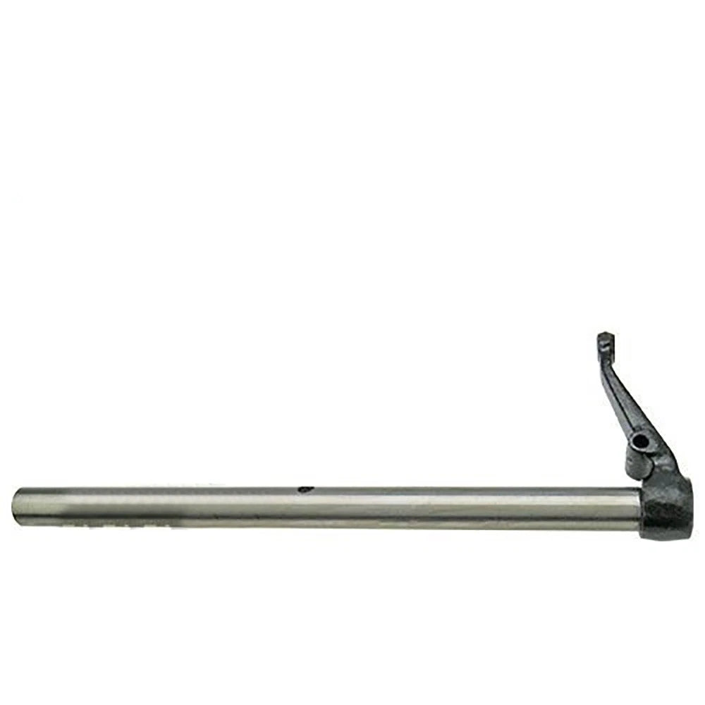 C5NN7503H Tractor Release Fork Shaft 2000, 3000, 3400 Fits Ford