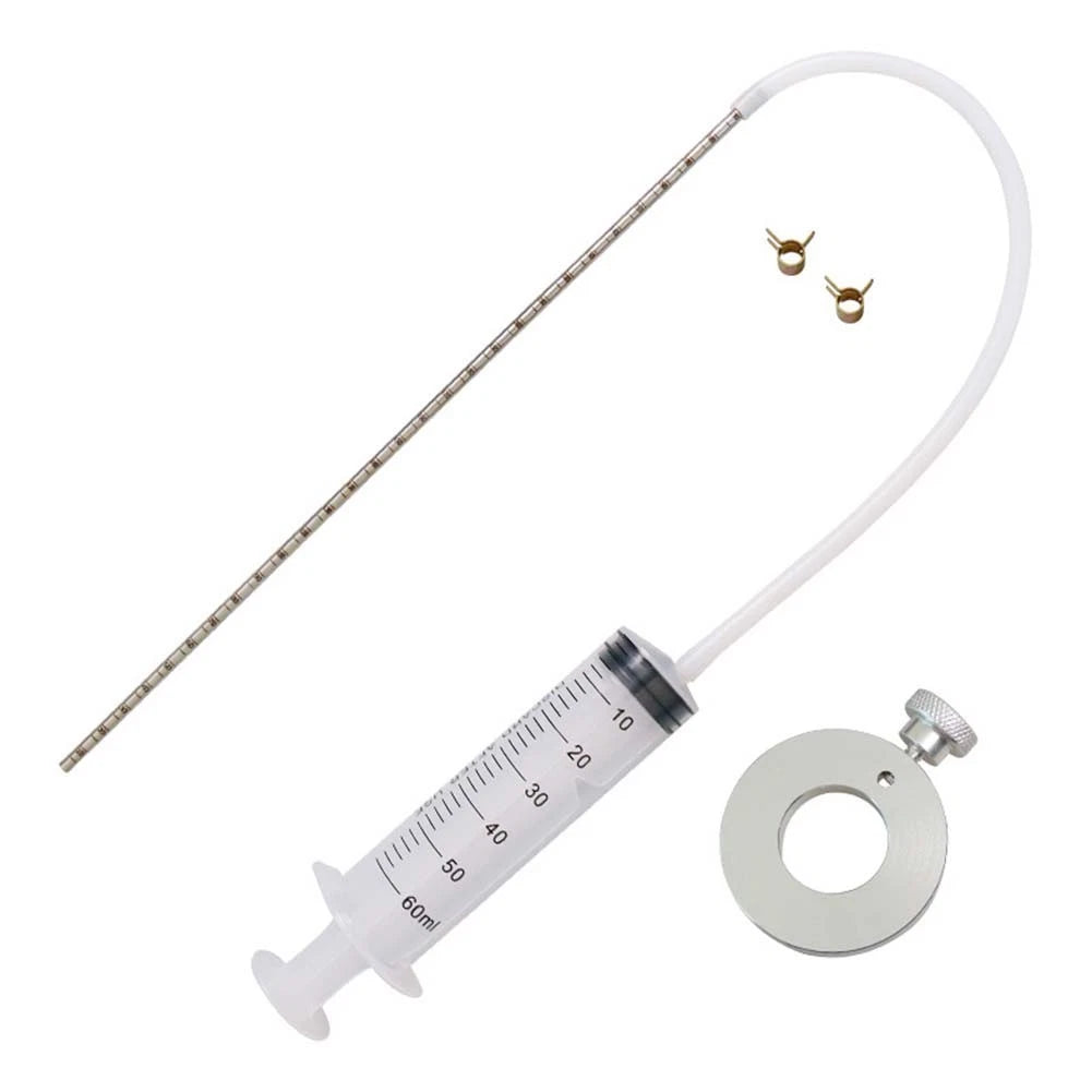 Motorcycle Fork Tool for ATV Dirt Bike Motorcycle Maintenance 0 to 300 Mm Range