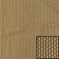 Peachtree Boat Fabric 9354221 - Brevard Breeze 54 Inch (YD)