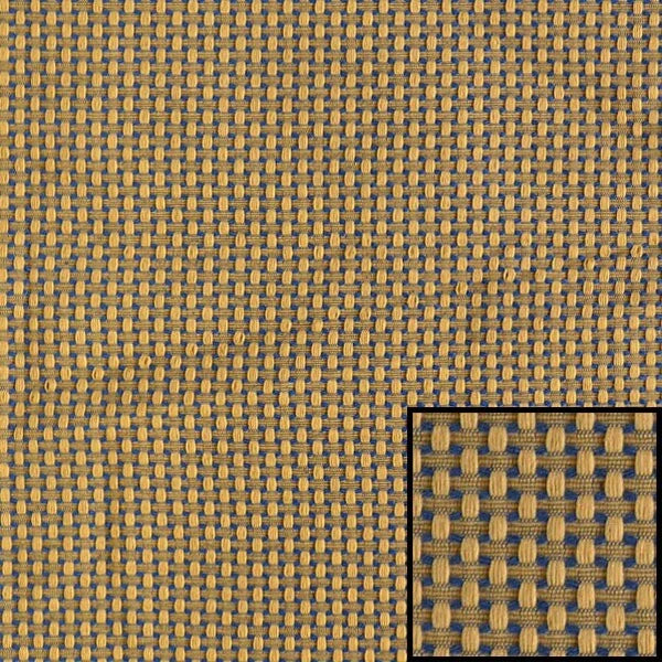 Peachtree Boat Fabric 9354221 - Brevard Breeze 54 Inch (YD)