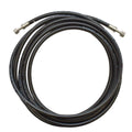 Mercury Boat Hydraulic Steering Hose 32-89285-026 - 2nd Station 26FT