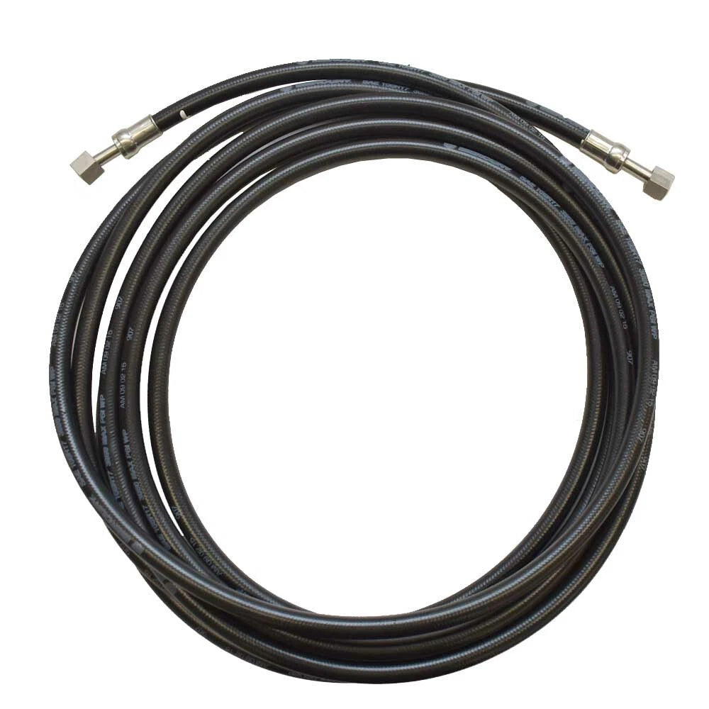 Mercury Boat Hydraulic Steering Hose 32-89285-026 - 2nd Station 26FT