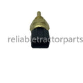 MIA13198 Coolant Temperature Sensor for John Deere XUV590E S4 XUV590i