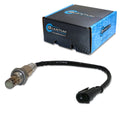 QFS O2 Sensor for 2007-2015 Harley-Davidso N - Piaggio - Aprilia 932-12002