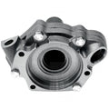 AL68091 Transmission Pump Fits John Deere Tractor 2355 2755 2855N 2955 3155
