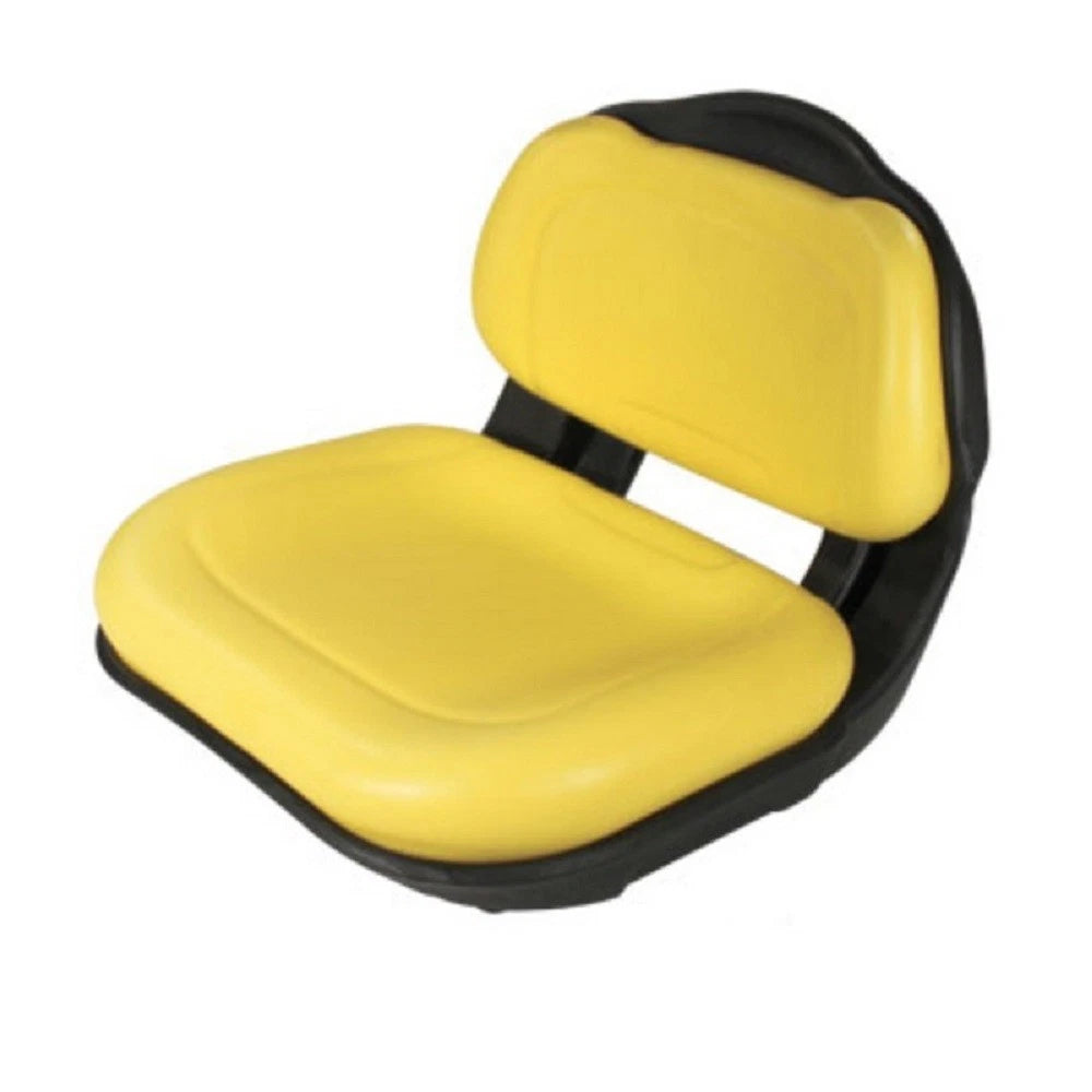 3010-0061 - Seat Fits John Deere