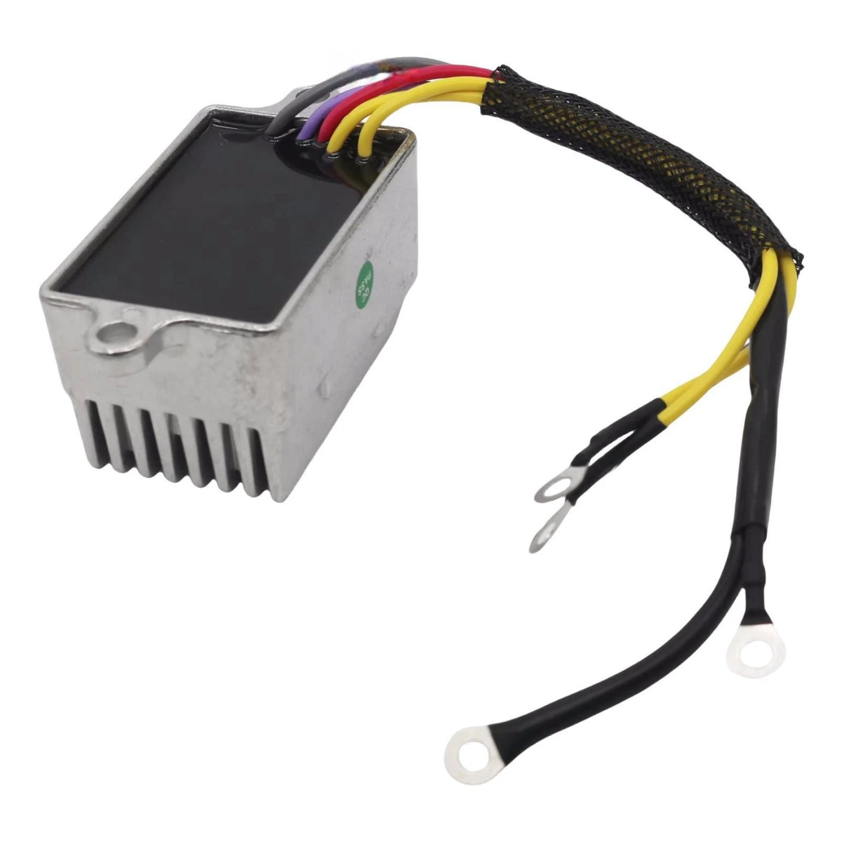 Rectifier Voltage Regulator 585001 0584476 193-4476 for Johnson Evinrude 35-70HP