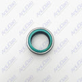 Mercruiser Bravo 3 Sterndrive Lower Unit Prop Shaft Seal 26-8M0033407 861695