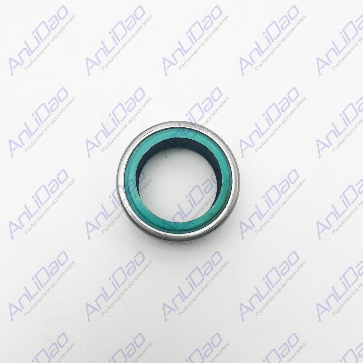 Mercruiser Bravo 3 Sterndrive Lower Unit Prop Shaft Seal 26-8M0033407 861695