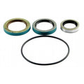 8301249 Seal Kit Fits Case IH